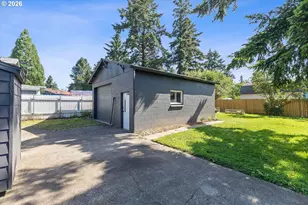 4100 SE 98th Ave, Portland, OR 97266 - Photo 28