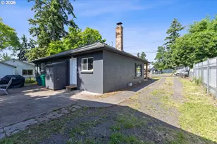 4100 SE 98th Ave, Portland, OR 97266 - Photo 36