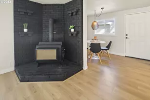 4100 SE 98th Ave, Portland, OR 97266 - Photo 10