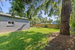 4100 SE 98th Ave, Portland, OR 97266 - Photo 32