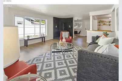 4100 SE 98th Ave, Portland, OR 97266 - Photo 8