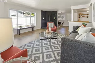 4100 SE 98th Ave, Portland, OR 97266 - Photo 8