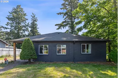 4100 SE 98th Ave, Portland, OR 97266 - Photo 2