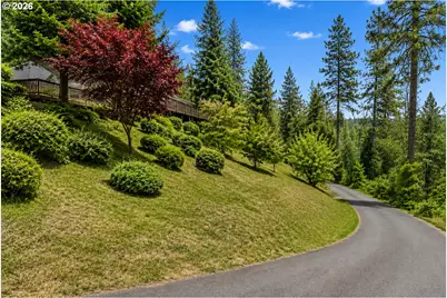 182 Eagle View Dr, Grants Pass, OR 97527 - Photo 30