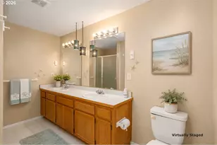 182 Eagle View Dr, Grants Pass, OR 97527 - Photo 16