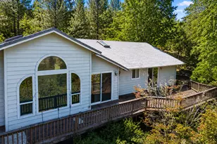 182 Eagle View Dr, Grants Pass, OR 97527 - Photo 28