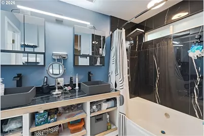 8500 NE 16th Ln, Vancouver, WA 98664 - Photo 14