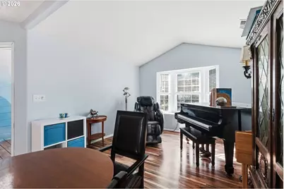 8500 NE 16th Ln, Vancouver, WA 98664 - Photo 12