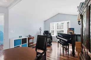 8500 NE 16th Ln, Vancouver, WA 98664 - Photo 12