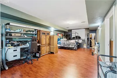 8500 NE 16th Ln, Vancouver, WA 98664 - Photo 20