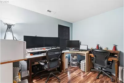 8500 NE 16th Ln, Vancouver, WA 98664 - Photo 16