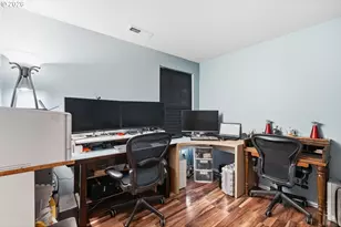 8500 NE 16th Ln, Vancouver, WA 98664 - Photo 16