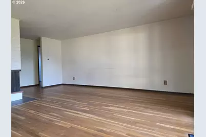 2115 NE 144th Ave, Portland, OR 97230 - Photo 2