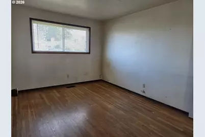 2115 NE 144th Ave, Portland, OR 97230 - Photo 6