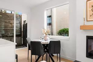 1911 Broadway St, Vancouver, WA 98663 - Photo 12