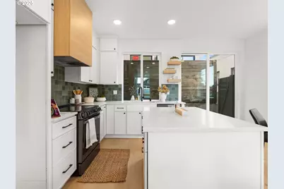 1911 Broadway St #4, Vancouver, WA 98663 - Photo 4