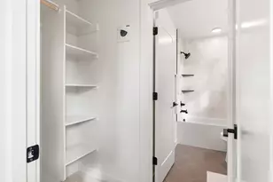 1911 Broadway St, Vancouver, WA 98663 - Photo 14