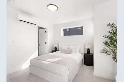 1911 Broadway St #4, Vancouver, WA 98663 - Photo 22