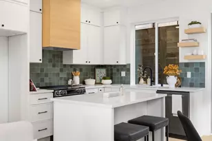 1911 Broadway St, Vancouver, WA 98663 - Photo 6