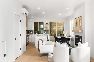 1911 Broadway St, Vancouver, WA 98663 - Photo 14