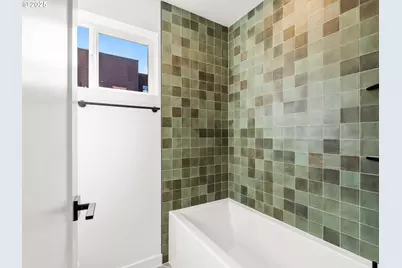 1911 Broadway St #4, Vancouver, WA 98663 - Photo 18