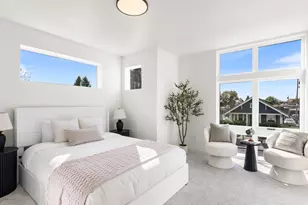 1911 Broadway St, Vancouver, WA 98663 - Photo 20