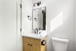 1911 Broadway St, Vancouver, WA 98663 - Photo 18