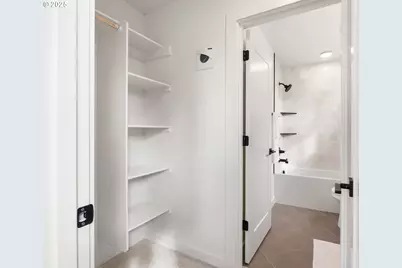 1911 Broadway St #4, Vancouver, WA 98663 - Photo 24