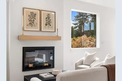 1911 Broadway St #4, Vancouver, WA 98663 - Photo 6