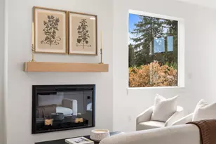 1911 Broadway St, Vancouver, WA 98663 - Photo 6