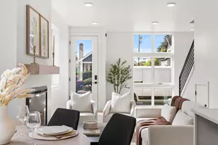 1911 Broadway St, Vancouver, WA 98663 - Photo 4