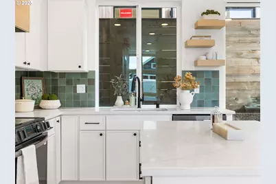 1911 Broadway St #4, Vancouver, WA 98663 - Photo 8