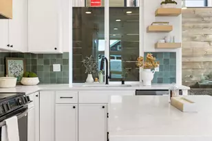 1911 Broadway St, Vancouver, WA 98663 - Photo 8