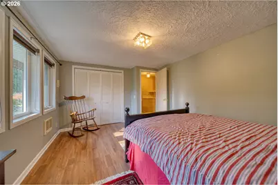 32809 Boomer Loop, Scappoose, OR 97056 - Photo 20