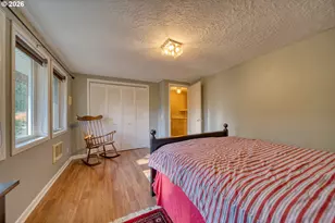 32809 Boomer Loop, Scappoose, OR 97056 - Photo 20