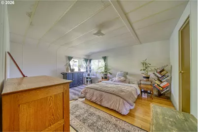 32809 Boomer Loop, Scappoose, OR 97056 - Photo 42