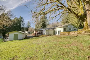 32809 Boomer Loop, Scappoose, OR 97056 - Photo 6