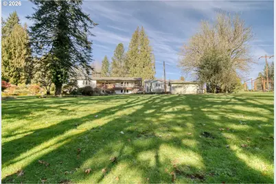 32809 Boomer Loop, Scappoose, OR 97056 - Photo 46