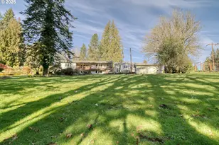 32809 Boomer Loop, Scappoose, OR 97056 - Photo 46