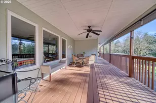 32809 Boomer Loop, Scappoose, OR 97056 - Photo 26