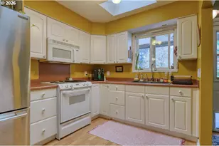 32809 Boomer Loop, Scappoose, OR 97056 - Photo 10