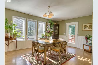 32809 Boomer Loop, Scappoose, OR 97056 - Photo 12