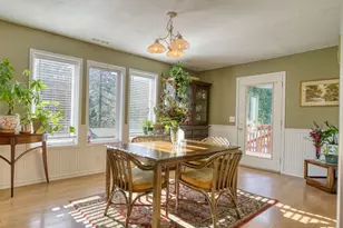 32809 Boomer Loop, Scappoose, OR 97056 - Photo 12