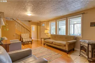 32809 Boomer Loop, Scappoose, OR 97056 - Photo 18