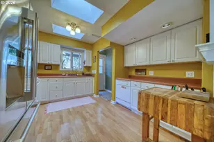 32809 Boomer Loop, Scappoose, OR 97056 - Photo 8