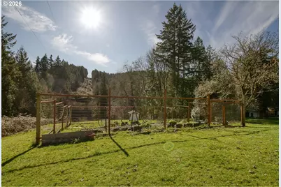 32809 Boomer Loop, Scappoose, OR 97056 - Photo 48