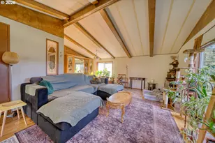 32809 Boomer Loop, Scappoose, OR 97056 - Photo 40