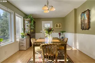 32809 Boomer Loop, Scappoose, OR 97056 - Photo 12