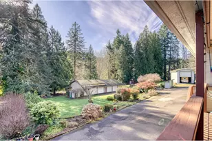 32809 Boomer Loop, Scappoose, OR 97056 - Photo 28