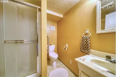 32809 Boomer Loop, Scappoose, OR 97056 - Photo 20